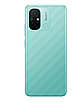 Xiaomi Redmi 12C 4/128GB Mint Green (no NFC), фото 3