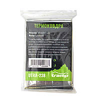 Термоківдра TRAMP UTRA-238