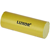 Паста для полировки Merard Luxor 0.5 mkm ц:yellow