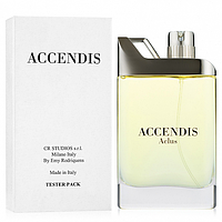 Парфюмированная вода Accendis Aclus для мужчин и женщин - edp 100 ml tester