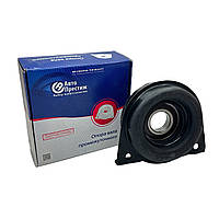 Опора карданного валу ст.обр. посил. Газель,Волга Авто Престиж 31029-2202075-11