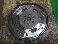 Маховик акпп Ford 2,0 Duratec BV6P-7M093-BD , BV6P7M093BD , CV6Z6375B , 5176247