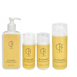 3R Ceramide Line 