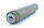 Саундмодератор Zerosound TITAN .223cal, .243, 5,45, 6,5 creedmoor(triple gas unloading system), фото 5