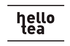 hello tea