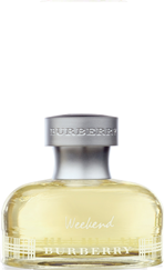 Burberry Weekend For Woman парфумована вода 100 ml. (Барберрі Вікенд Фо Вумен) Burberry Weekend For Woman парфумована вода 100 ml. (Барберрі Вікенд Фо Вумен)