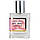Giorgio Armani My Way Nacre Perfume Newly жіночий 58 мл, фото 3