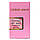 Giorgio Armani My Way Nacre Perfume Newly жіночий 58 мл, фото 6