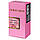 Giorgio Armani My Way Nacre Perfume Newly жіночий 58 мл, фото 7