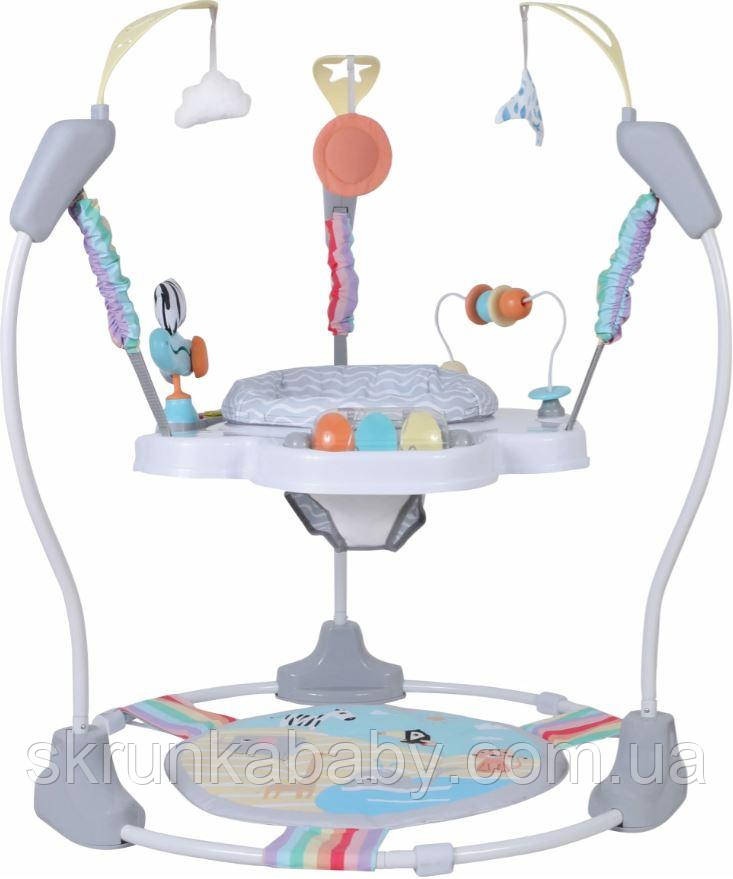 Ігровий центр FreeON Jumperoo