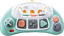 Ходунки для дитини FreeON ABC Car, фото 3