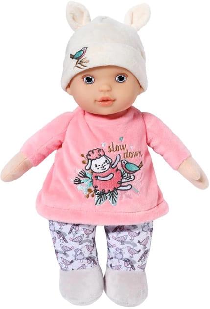 Zapf creation baby annabell deals