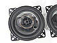 Автомобільні колонки Pioneer TS-A1074S 10 см 200W, фото 4
