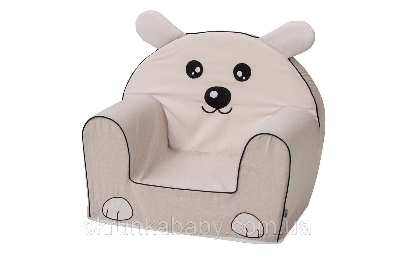 Крісло Bubaba by FreeON PUPPY