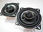 Автомобільні колонки Pioneer TS-A1074S 10 см 200W, фото 5