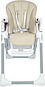 Стілець для годування дитини FreeON VITO Beige, фото 5