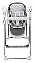 Стілець для годування FreeON 3 in 1 Oli Dark Grey, фото 2