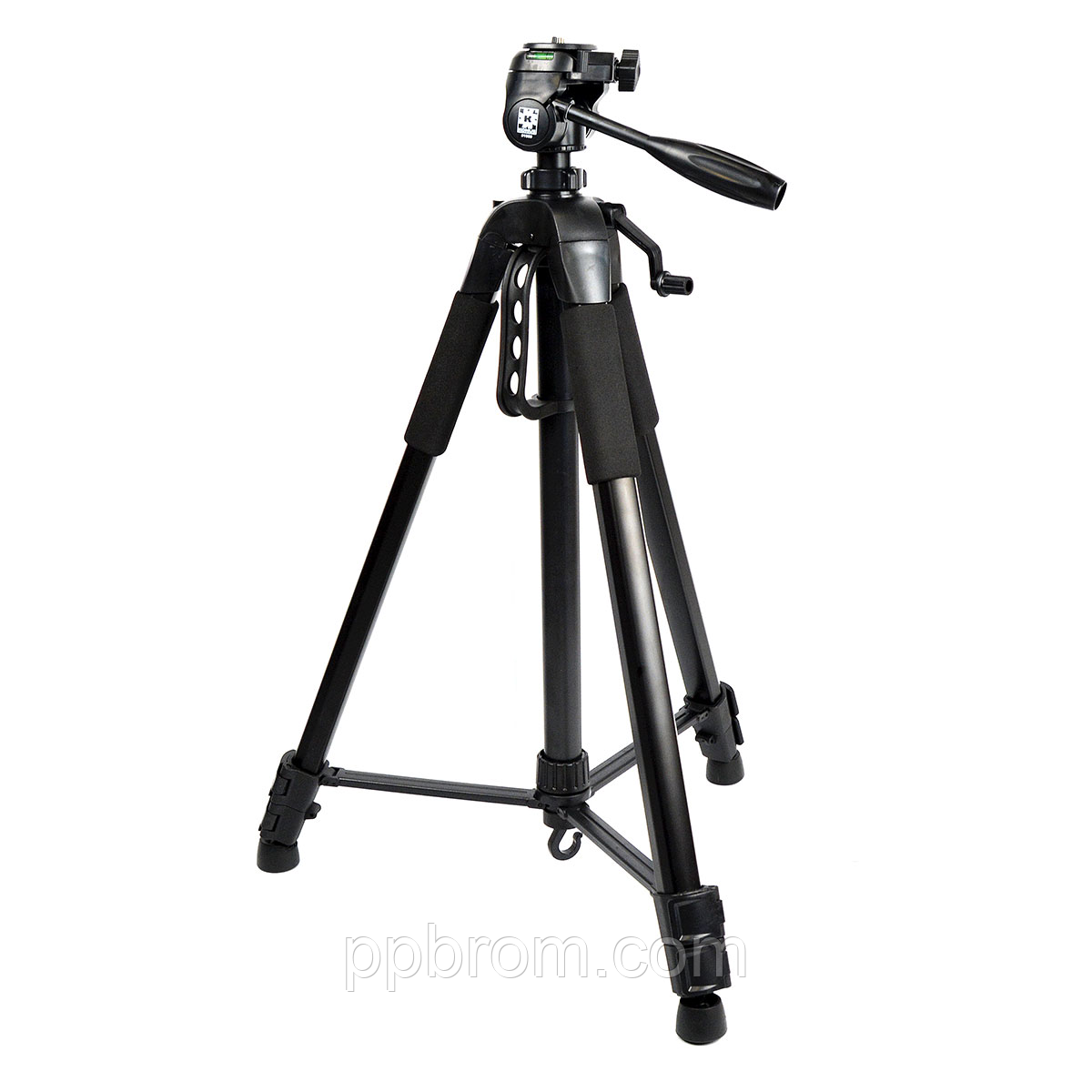 Штатив Konus Tripod-10