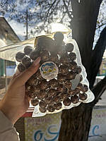 Макадамія горіх в шкаралупі 500г ШТ Китай Оазис (20ШТ) 10кг (ціна 500 грам)