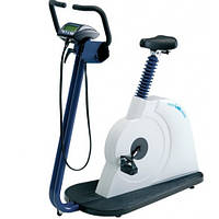 Велоергометри та тредмилы медичні