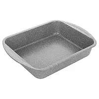 Форма для випікання Bohmann BH 9065 MRB 40х27х6.5 см