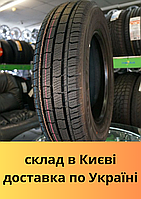 Шини зимові 215/65 R16C Snowgard Van Rosava