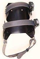 Зимове спорядження (з характ.)