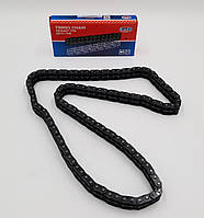 Цепь грм ваз 2101 114 | Сравнить цены и купить на Prom.ua