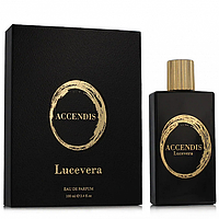 Парфюмированная вода Accendis Lucevera для мужчин и женщин - edp 100 ml