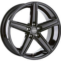 Литі Диски Нові Oxigin18 Concave black 8,5x19, 5/112, ET45,VW Golf VI,