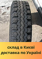 Шины УАЗ 215/90 -15c Я 245-1 Rosava