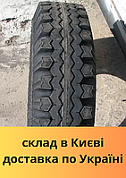 Шини УАЗ 215/90 -15c Я 245-1 Rosava