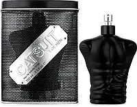 Туалетна вода чоловіча Creation Lamis Catsuit оригінал 100 ml