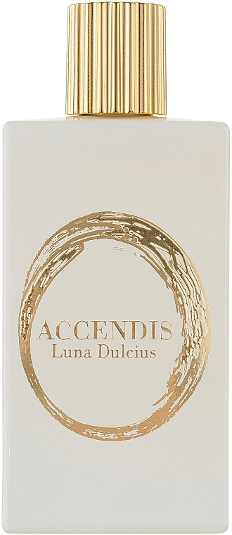 Парфумована вода Accendis Luna Dulcius для чоловіків і жінок — edp 100 ml tester, фото 1