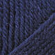YarnArt Charisma — 583 темно-синій, фото 2