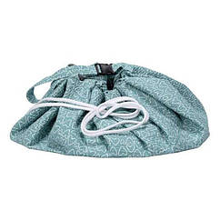 Ігровий килимок Bubaba by FreeON HAPPY CITY