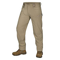 Штаны Emerson Cutter Functional Tactical Pants Khaki, Khaki, 32/31