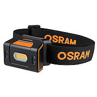 Фонарь Osram LEDIL404