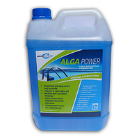 Альгицид ALGA POWER 5л