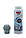 Очищення взуття під час прання HeySport Shoe Wash 250 ml (20640000), фото 3