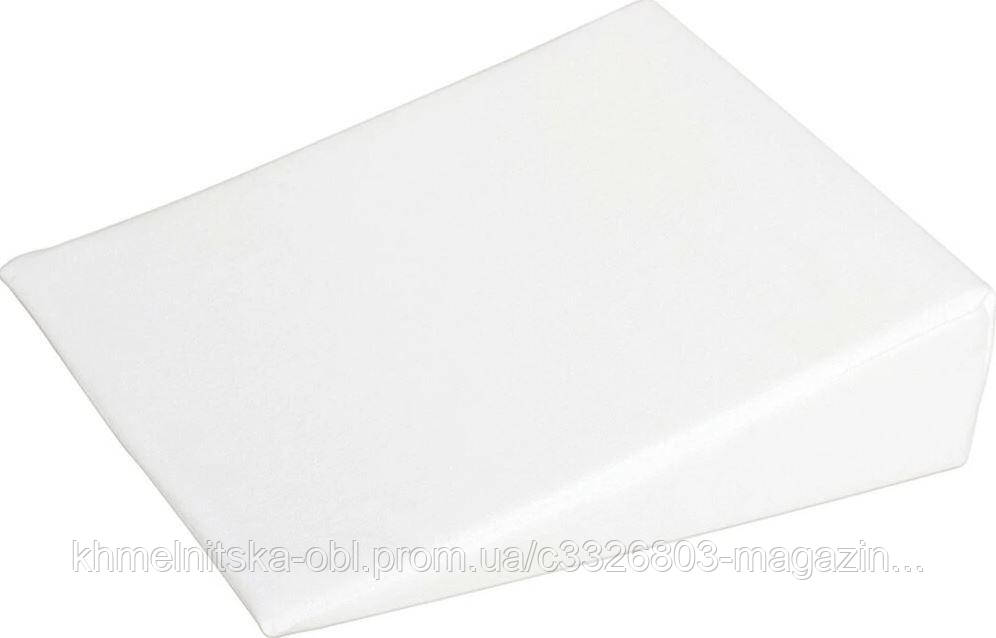 Подушка Bubaba by FreeON 30х37 см, фото 1