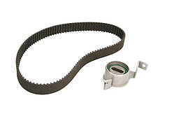 Dayco KTB543 Комплект ГРМ Mitsubishi Carisma Colt Lancer