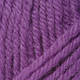 YarnArt Charisma — 9561 фіолетовий, фото 2