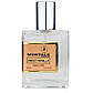 MONTALE Sweet Vanilla Perfume Newly унісекс 58 мл, фото 3