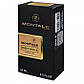 MONTALE Sweet Vanilla Perfume Newly унісекс 58 мл, фото 6