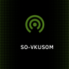 so-vkusom