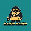 JAMBO-MAMBO