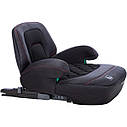 Бустер FreeON Cosmo Plus, Black, фото 3