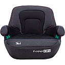 Бустер FreeON Cosmo Plus, Black, фото 4