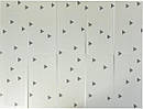 Ігровий килимок FreeON Magic Road 200×150 см, фото 3